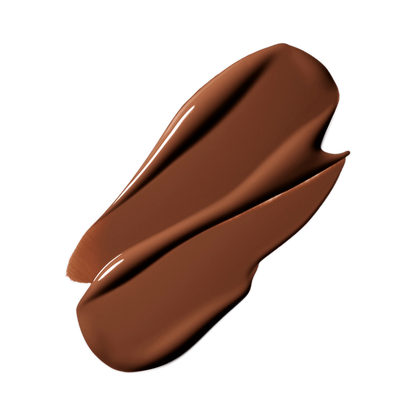 Studio Fix Every-Wear All-Over Face Pen