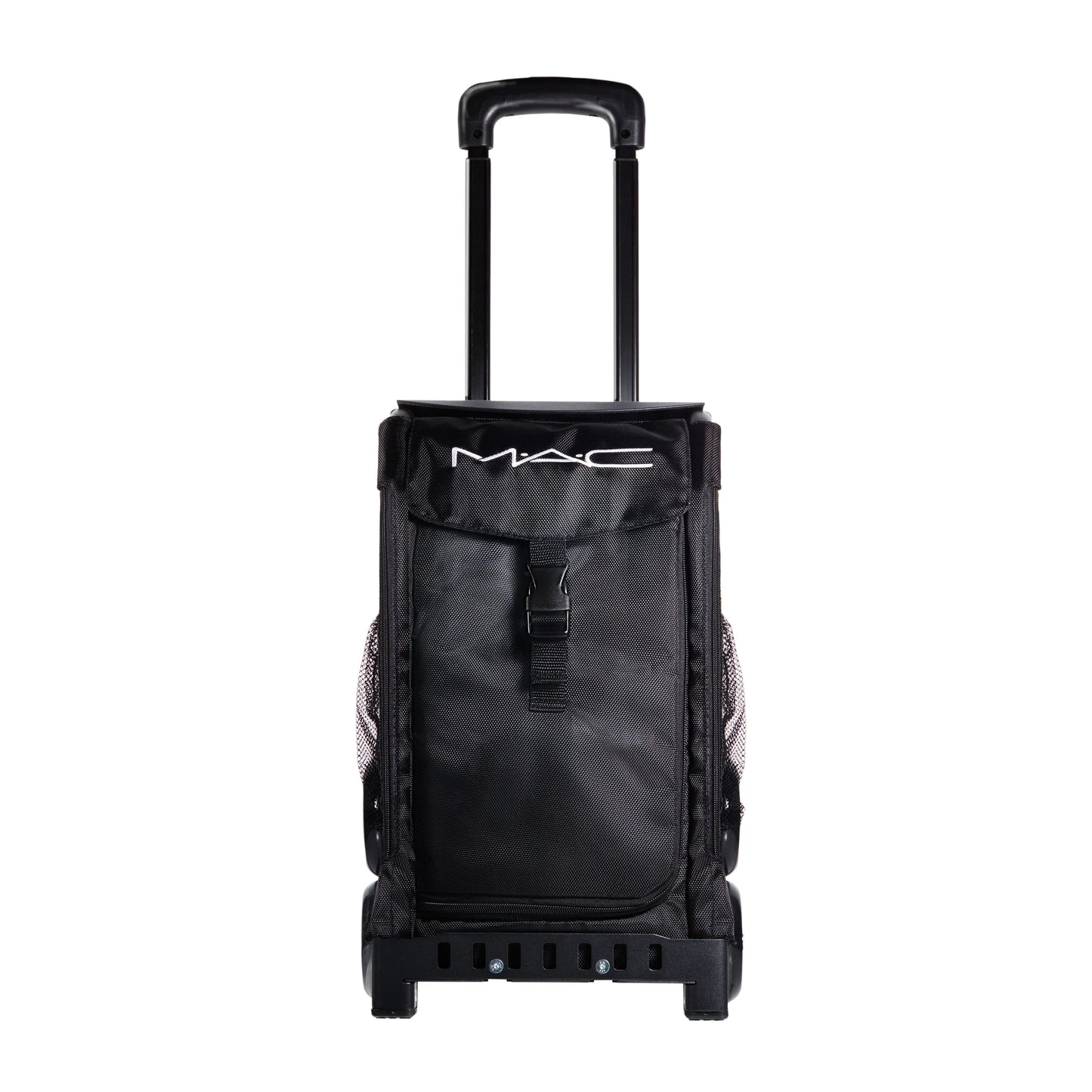 Zuca Bag | Rolling Makeup Case - MENT01