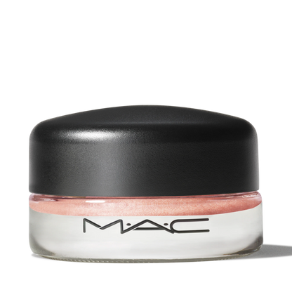 Pro Longwear Paint Pot