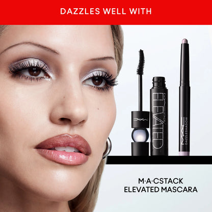 Dazzleshadow Eye Shadow Sticks