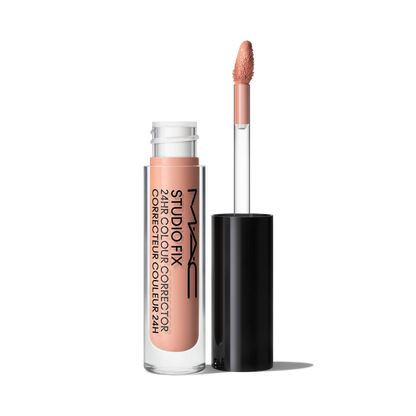 Studio Fix 24HR Colour Corrector