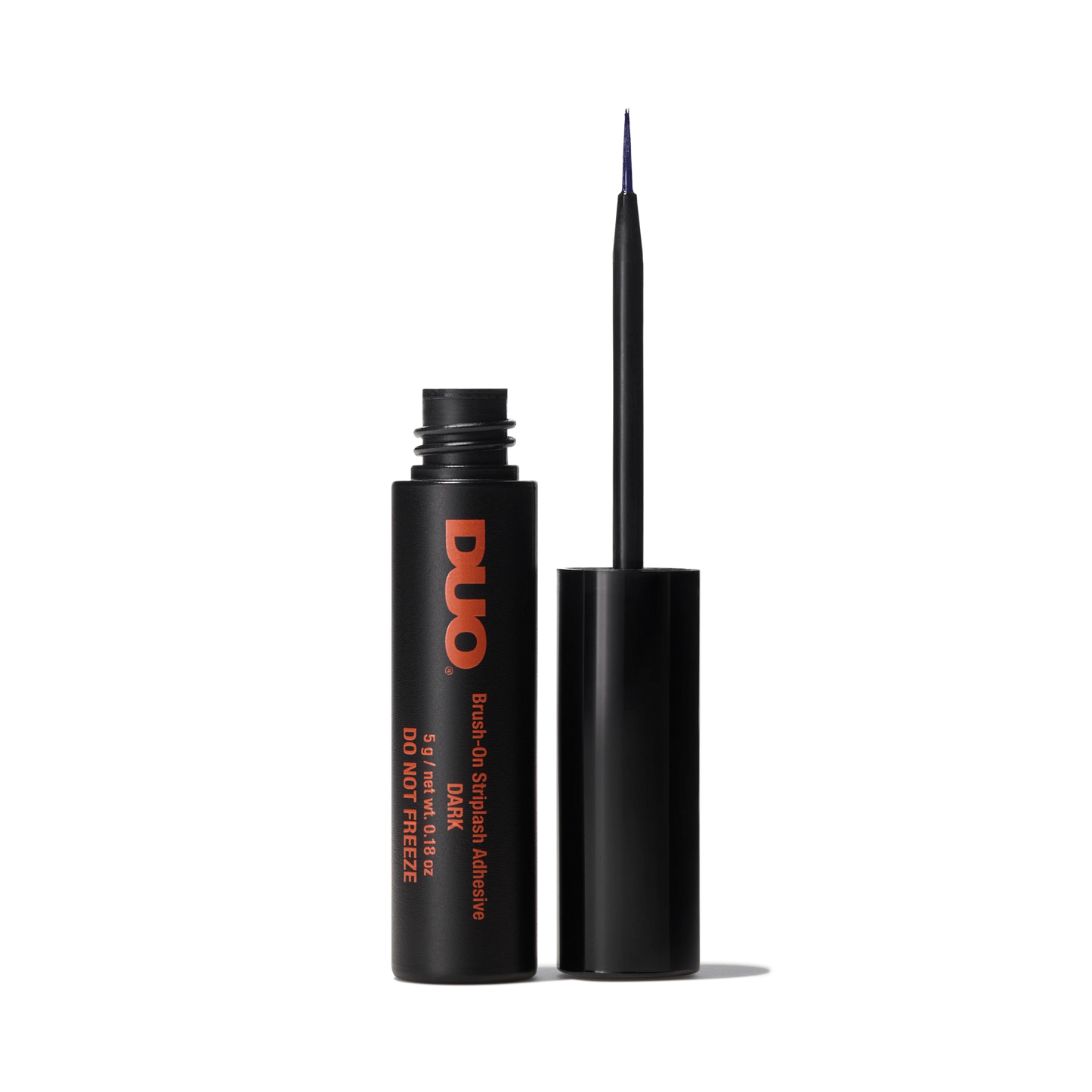 Duo Brush On Striplash Adhesive