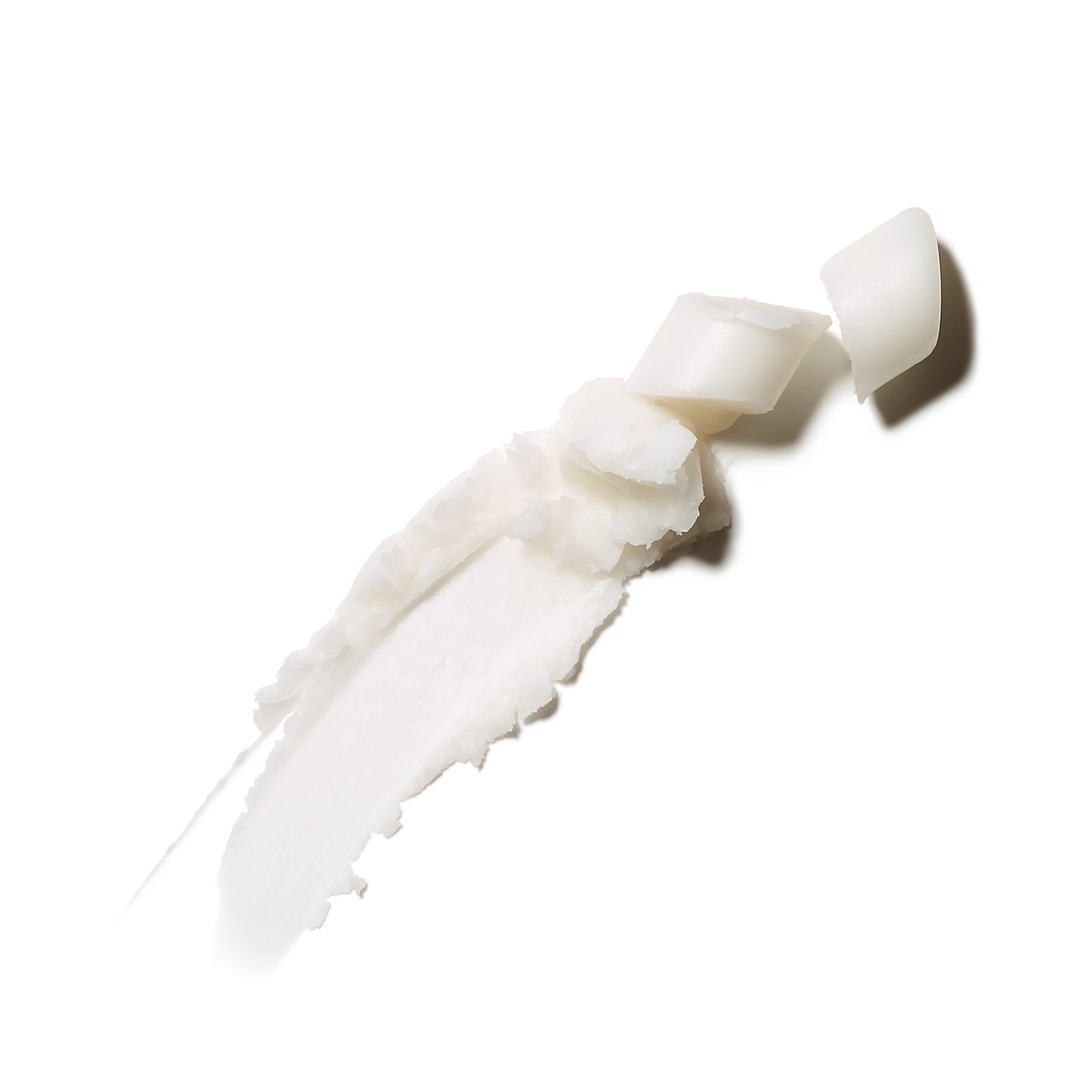 Prep + Prime Lip Primer Base