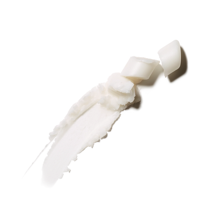 Prep + Prime Lip Primer Base