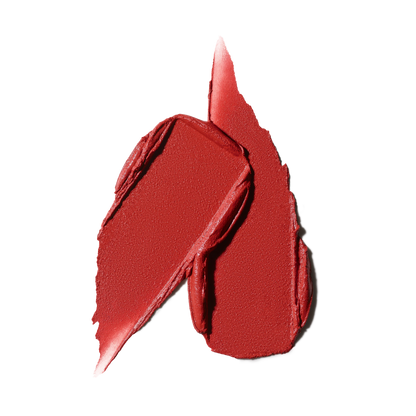 Powder Kiss Hazy Matte Lipstick