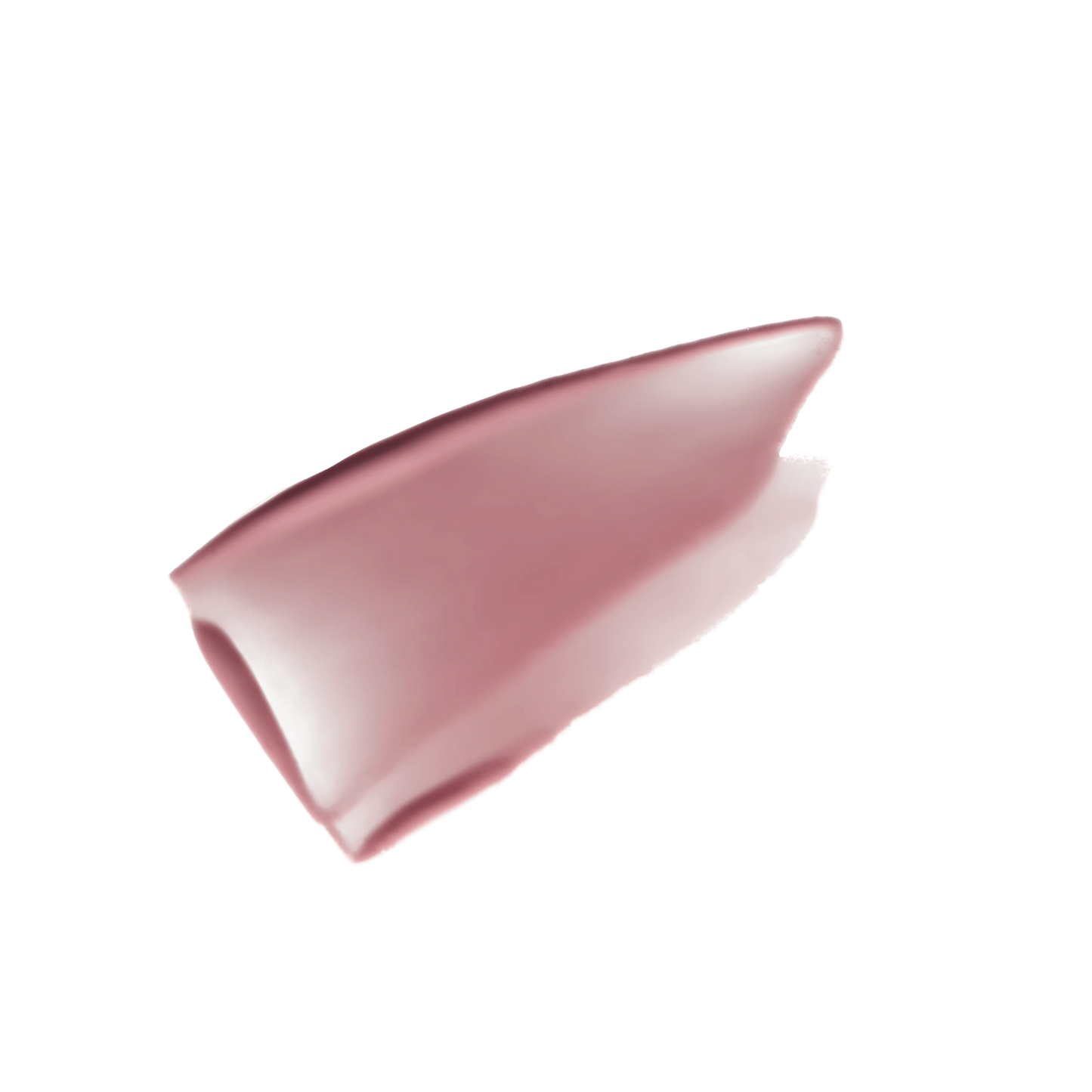 Lipglass