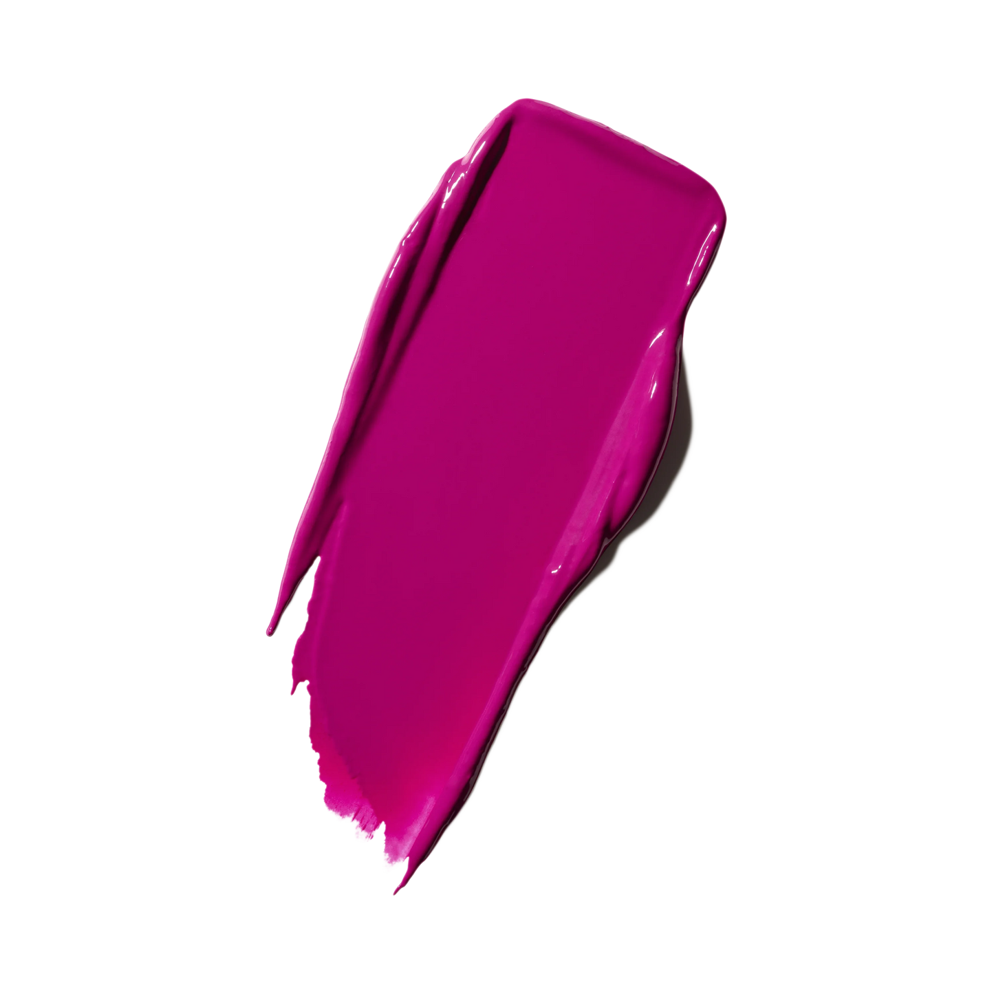 M·A·Cximal Sleek Satin Lipstick