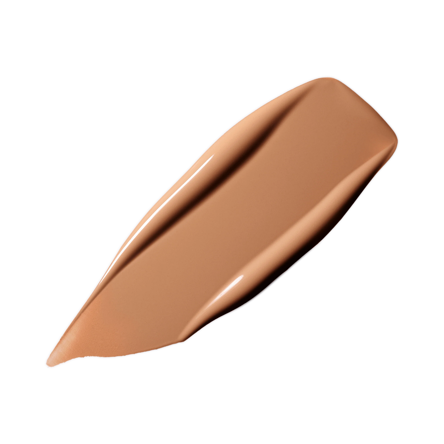 Studio Fix Every-Wear All-Over Face Pen