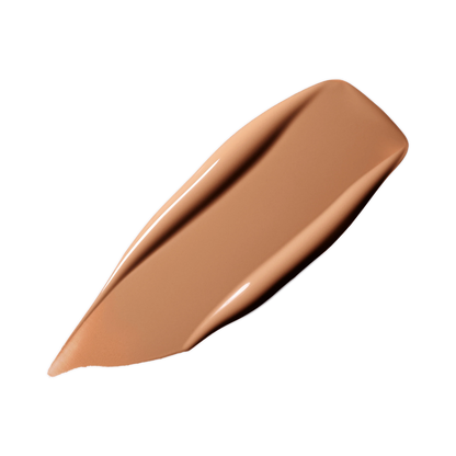 Studio Fix Every-Wear All-Over Face Pen