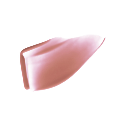 Lipglass