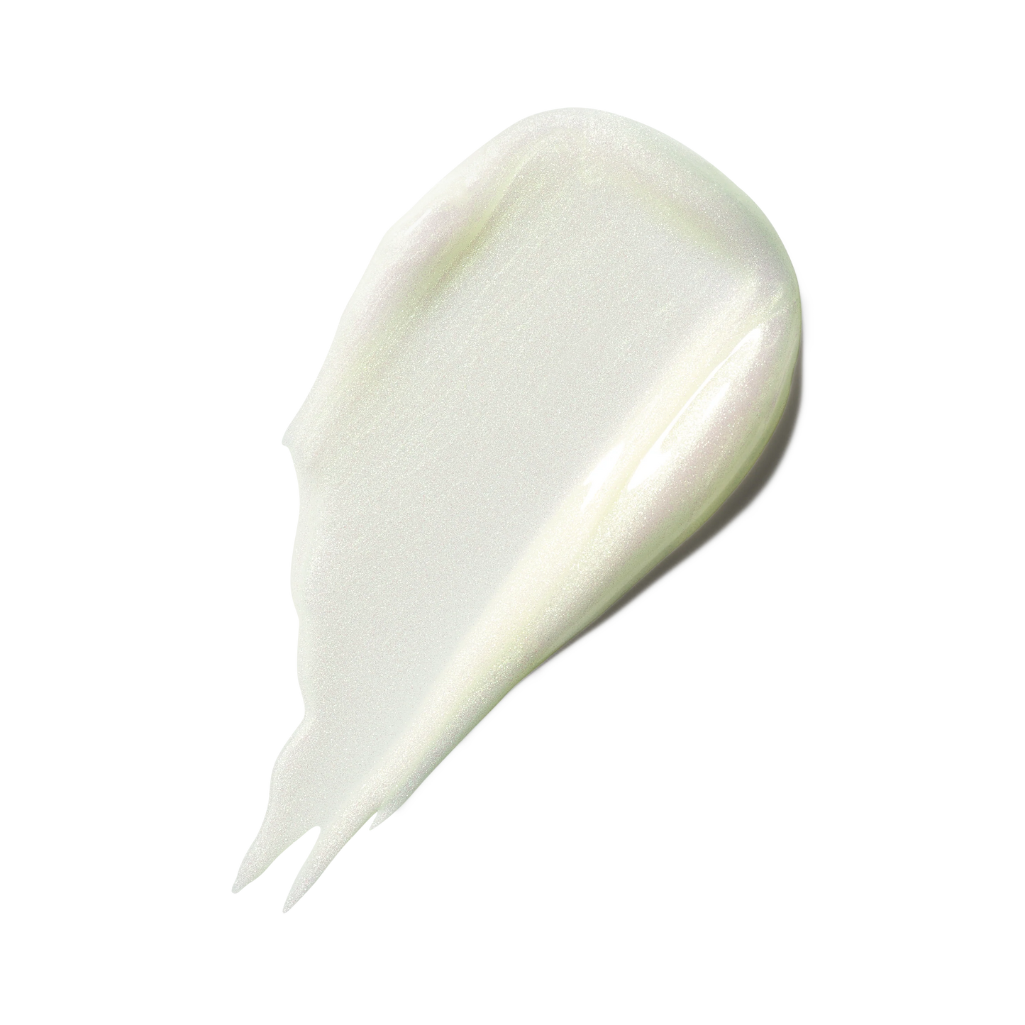 Squirt Plumping Gloss Stick