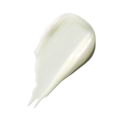 Squirt Plumping Gloss Stick