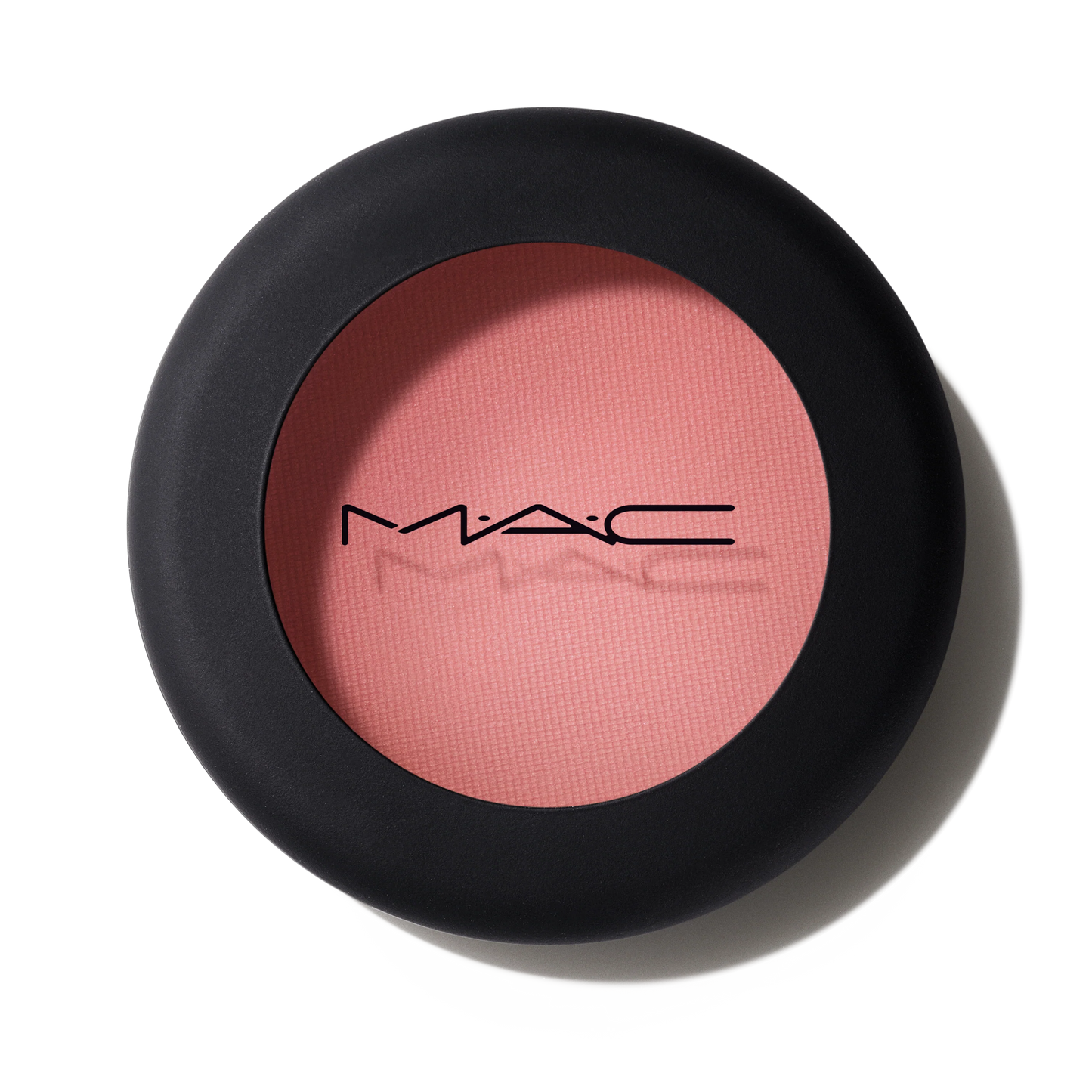 Powder Kiss Soft Matte Eye Shadow