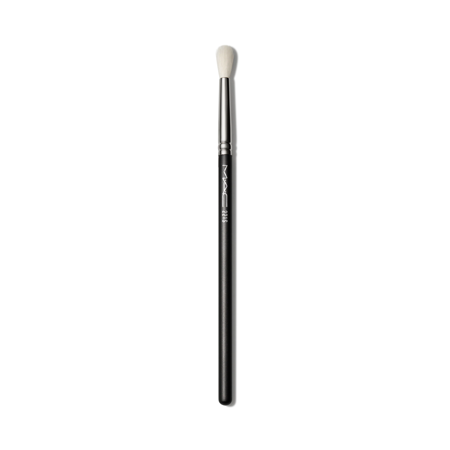 221 Synthetic Mini Tapered Blending Brush - S7K001