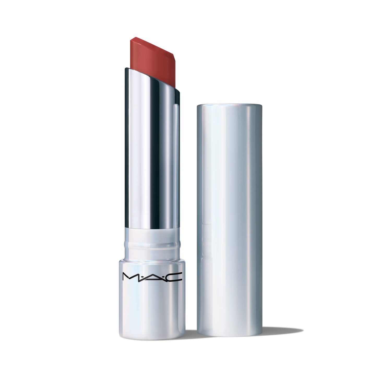 Glow Play Tendertalk Lip Balm