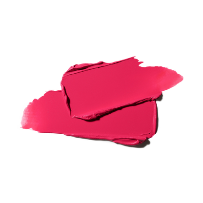 M·A·Cximal Silky Matte Lipstick