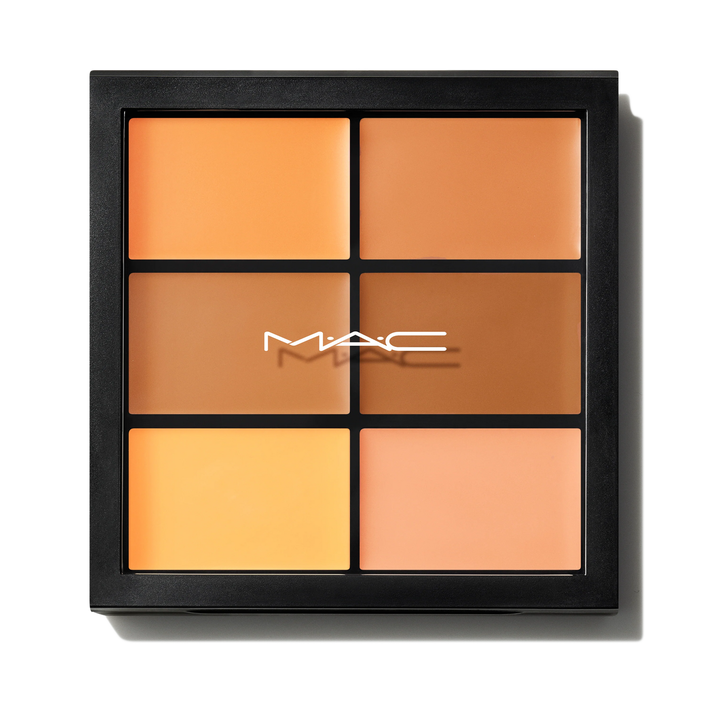 Studio Fix Conceal And Correct Palette