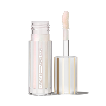 Lipglass Air Non-Sticky Gloss / Mini M·A·C