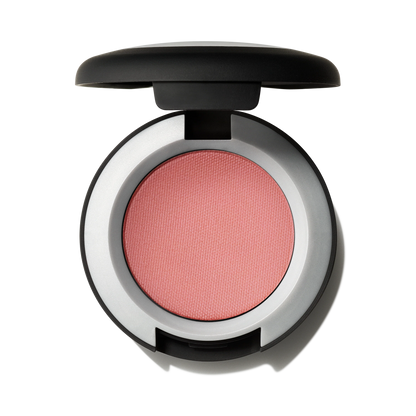 Powder Kiss Soft Matte Eye Shadow