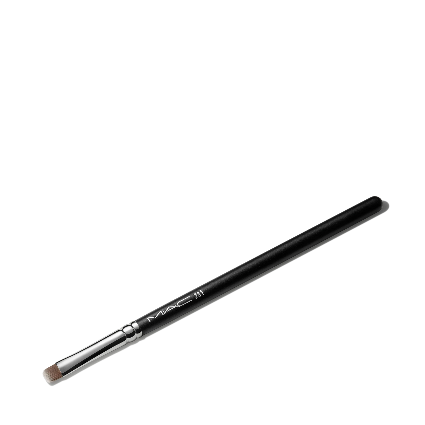 231 Synthetic Small Shader Brush - M86P01