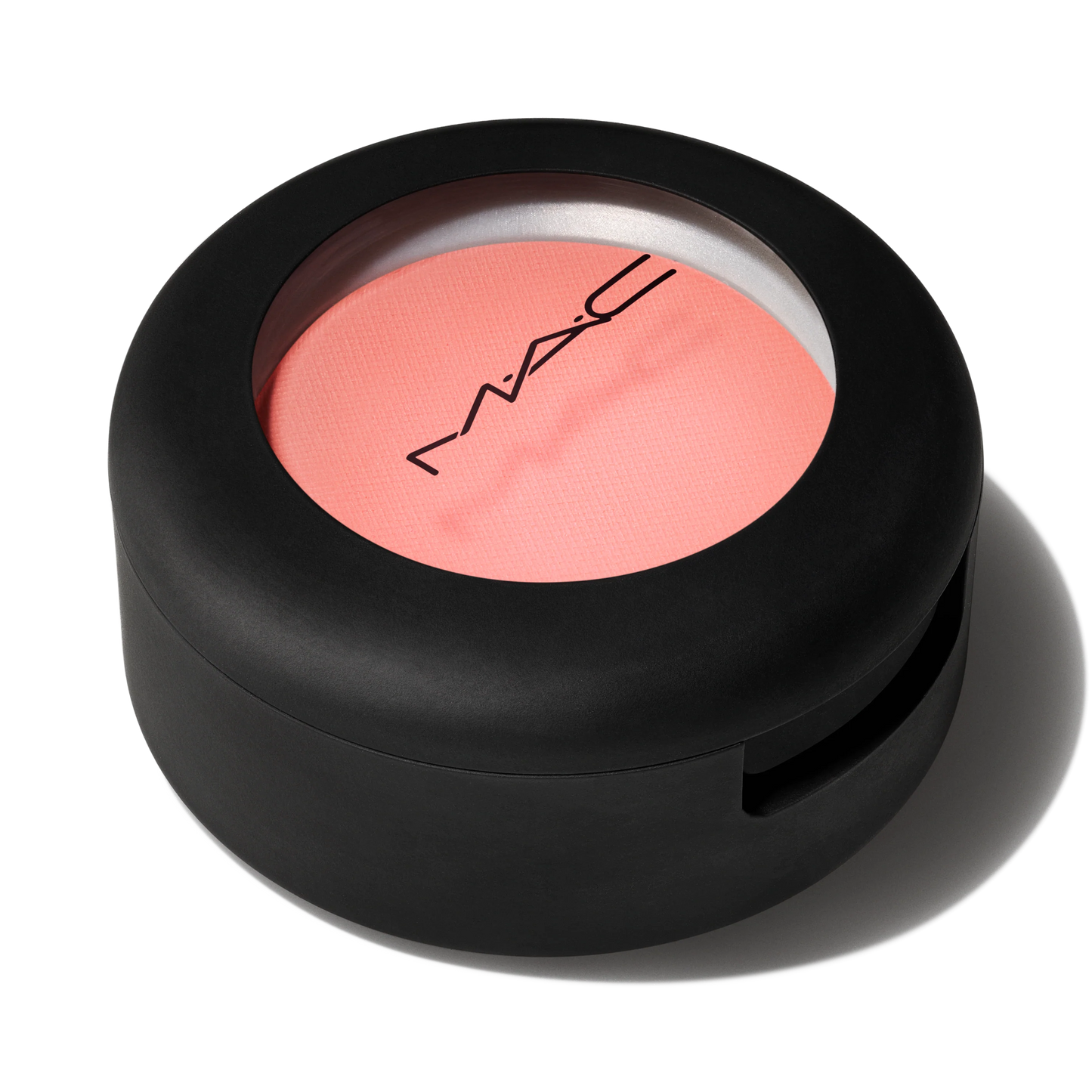 Powder Kiss Soft Matte Eye Shadow