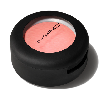 Powder Kiss Soft Matte Eye Shadow