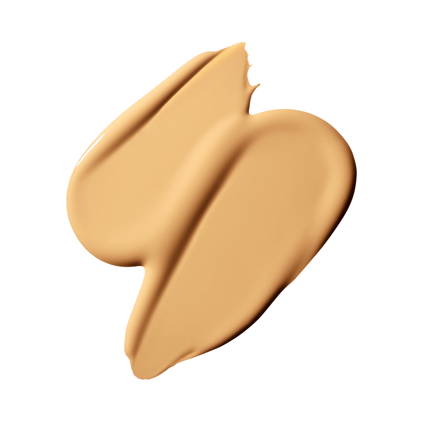 Studio Radiance 24HR Luminous Lift Concealer / Mini M·A·C