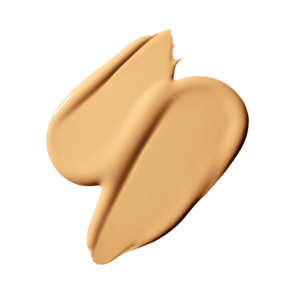Studio Radiance 24HR Luminous Lift Concealer / Mini M·A·C