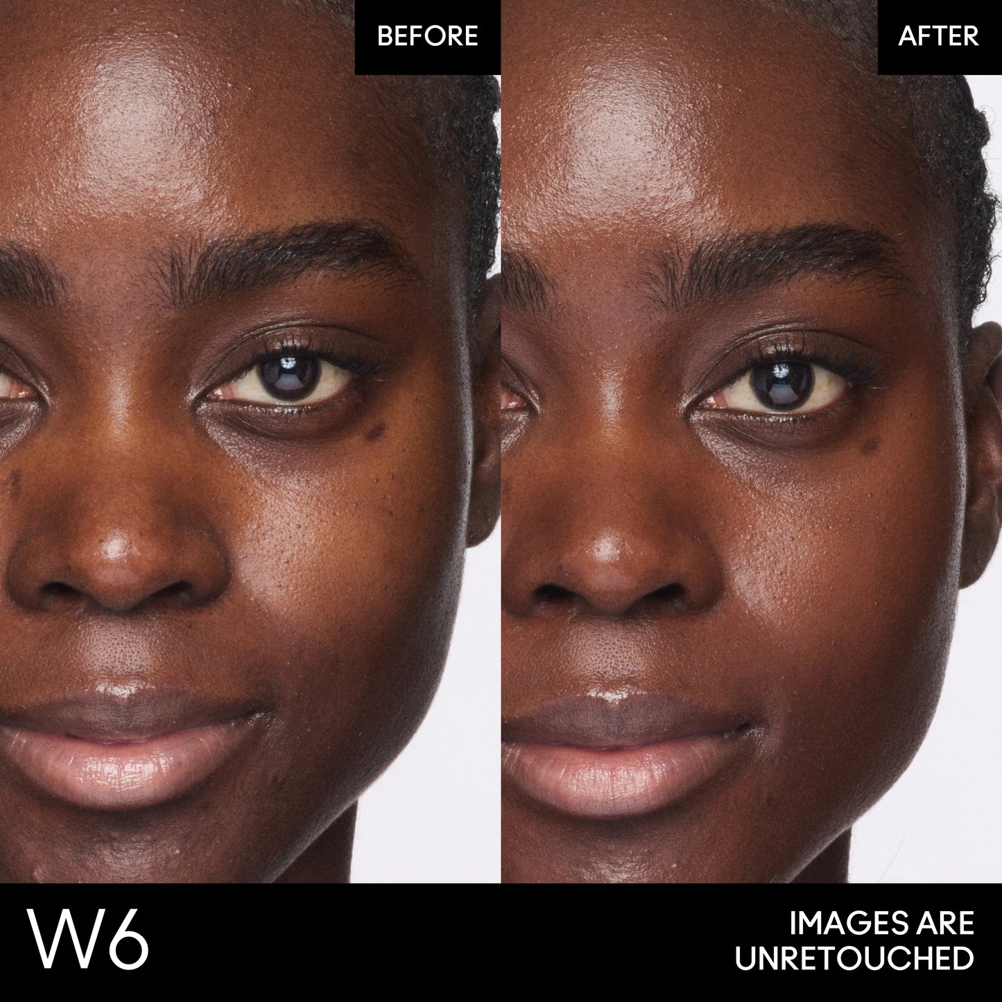 Studio Radiance Face And Body Radiant Sheer Foundation