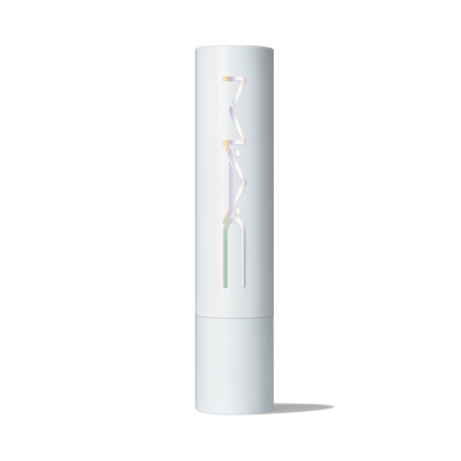 Squirt Plumping Gloss Stick