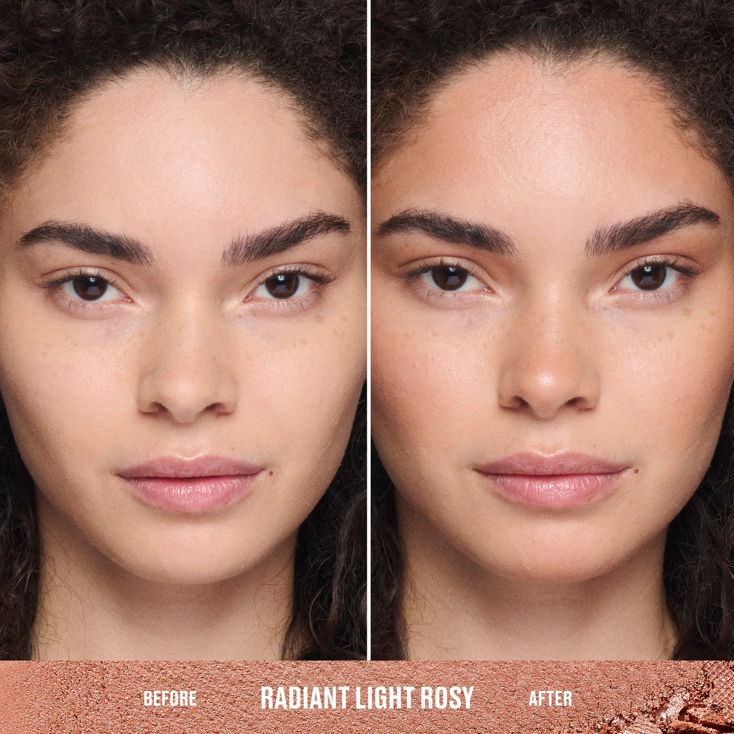 Skinfinish Sunstruck Bronzer