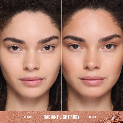 Skinfinish Sunstruck Bronzer