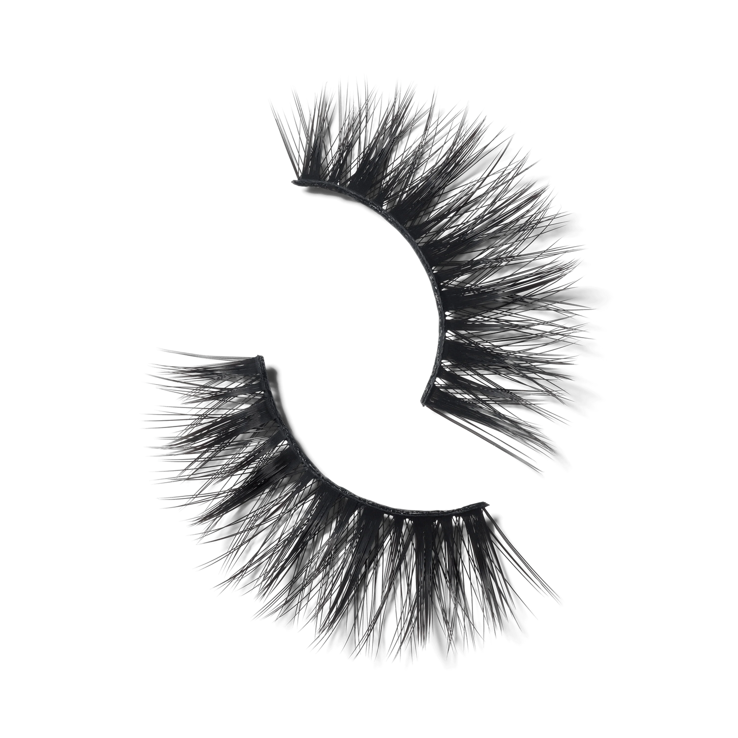 M·A·C Lash 75 Heartbreaker Lash - SGK401