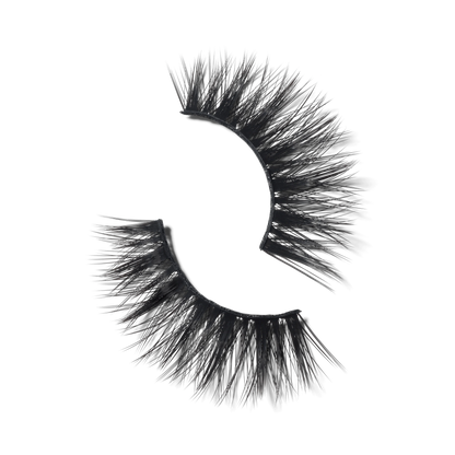 M·A·C Lash 75 Heartbreaker Lash - SGK401