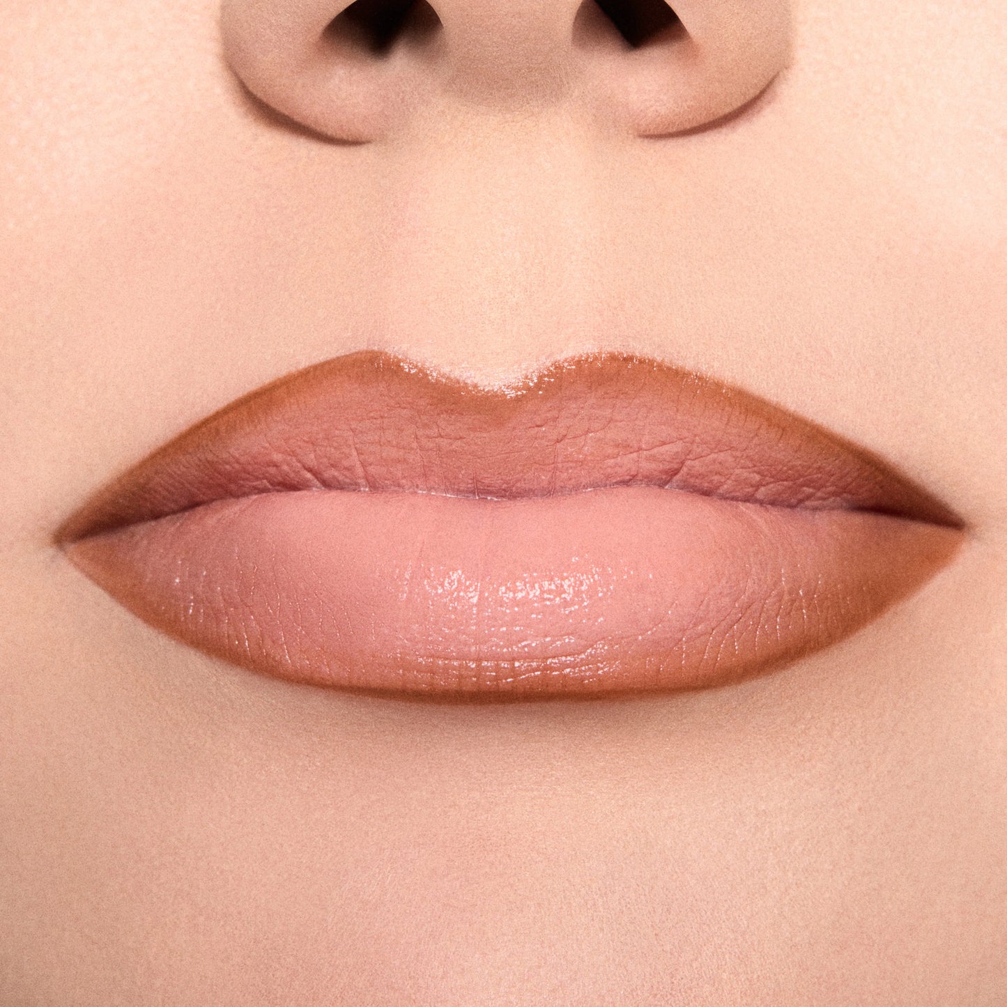 Satin Soft Lip Combo - SBKH01