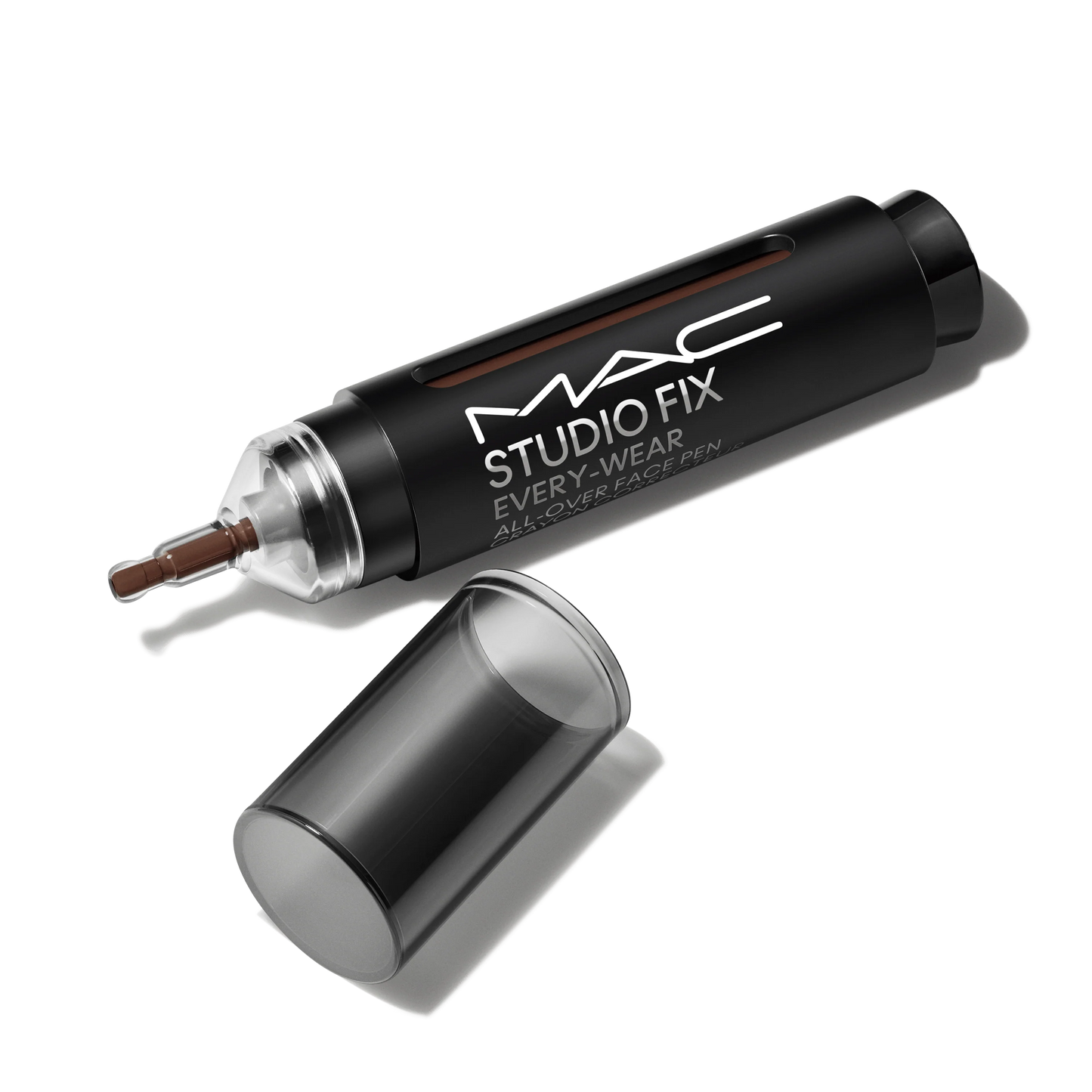 Studio Fix Every-Wear All-Over Face Pen