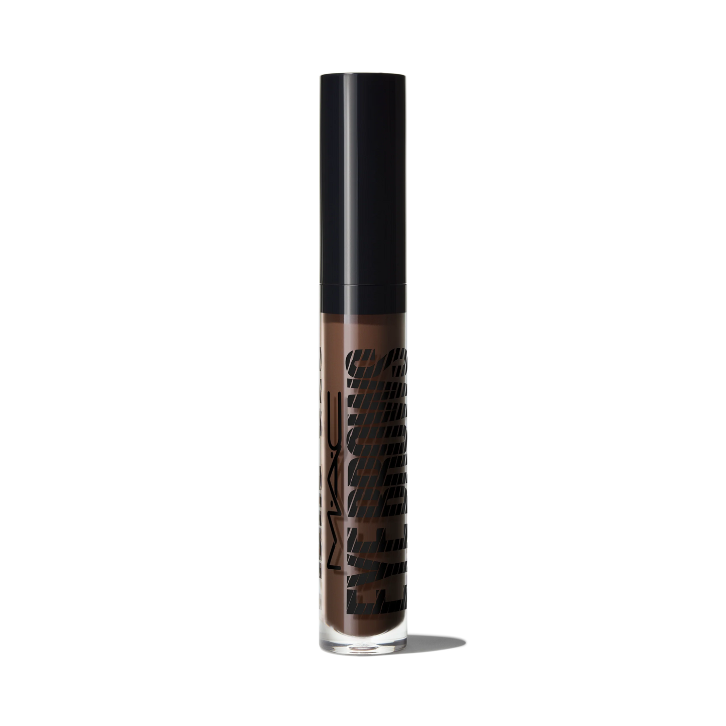 Eyebrows Big Boost Fibre Gel