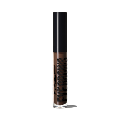 Eyebrows Big Boost Fibre Gel
