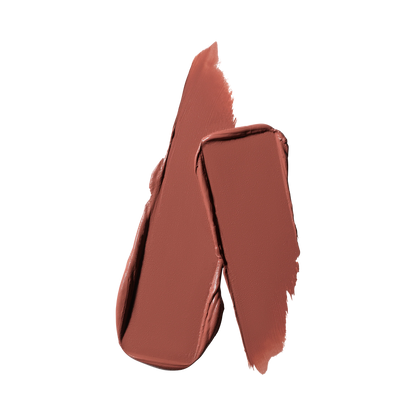M·A·Cximal Silky Matte Lipstick / Mini MAC