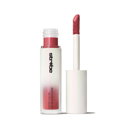 Strobe Beam Liquid Blush