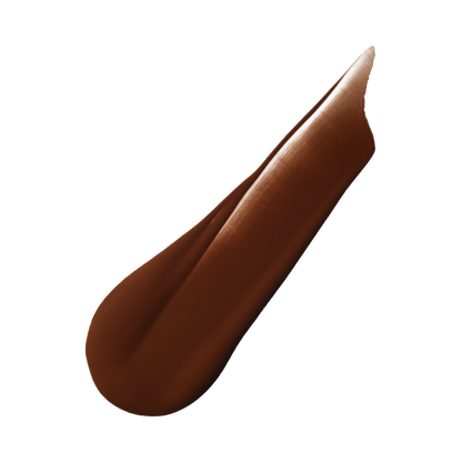 Studio Radiance Face And Body Radiant Sheer Foundation