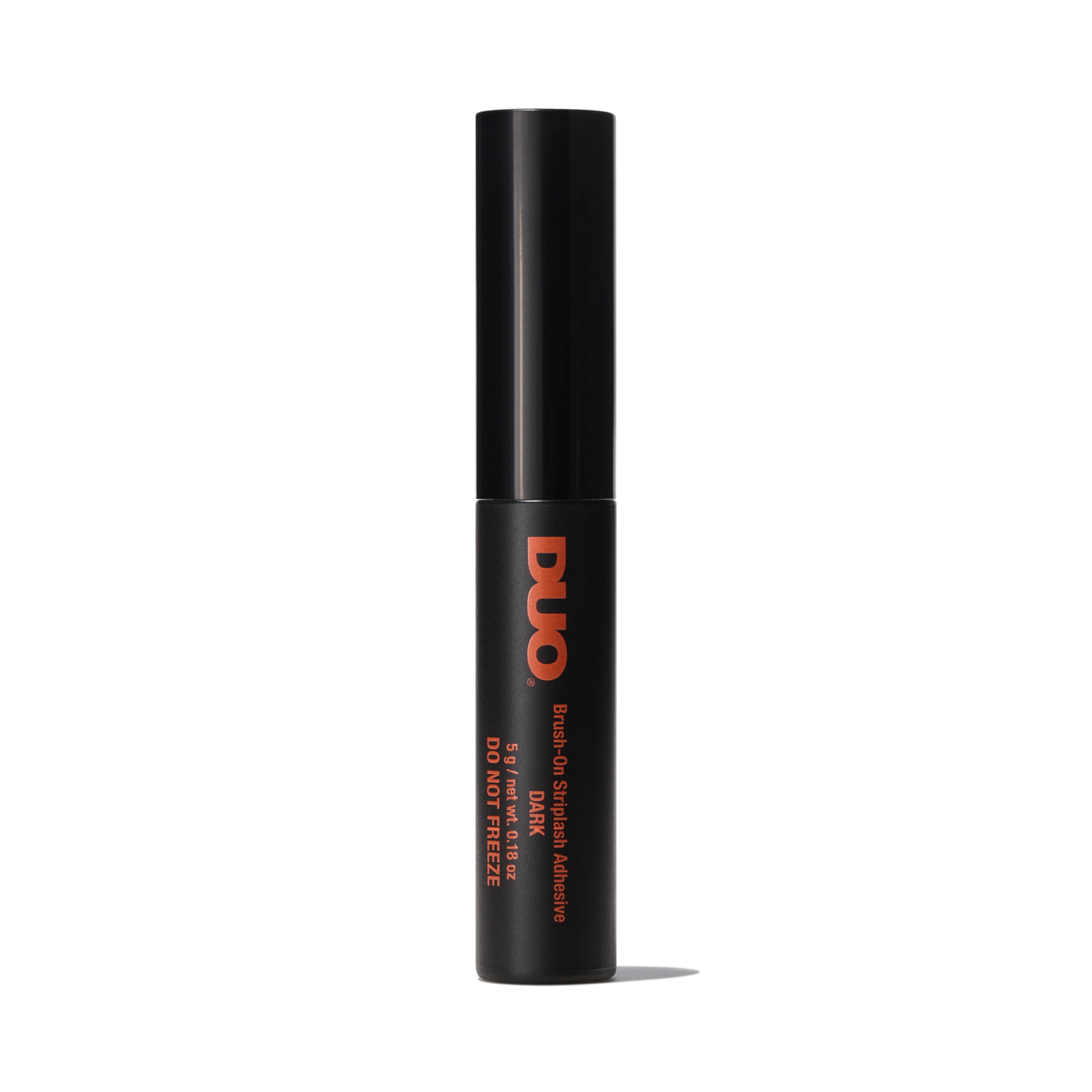 Duo Brush On Striplash Adhesive