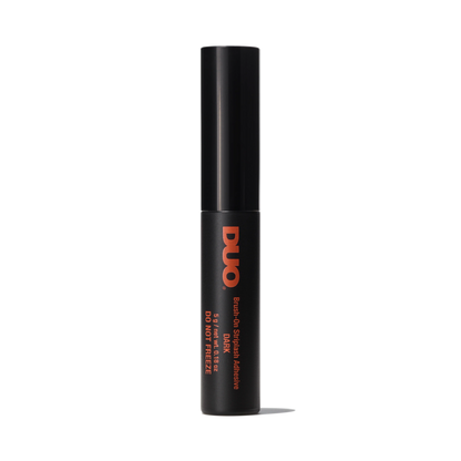 Duo Brush On Striplash Adhesive