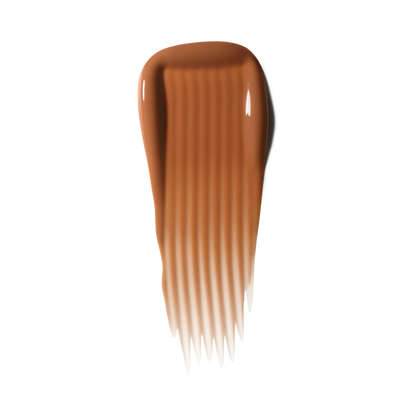 Lipglass Air Non-Sticky Gloss