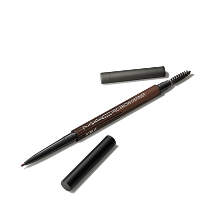MAC Pro Brow Definer 1MM Tip Brow Pencil