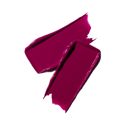 M·A·Cximal Sleek Satin Lipstick / Mini M·A·C