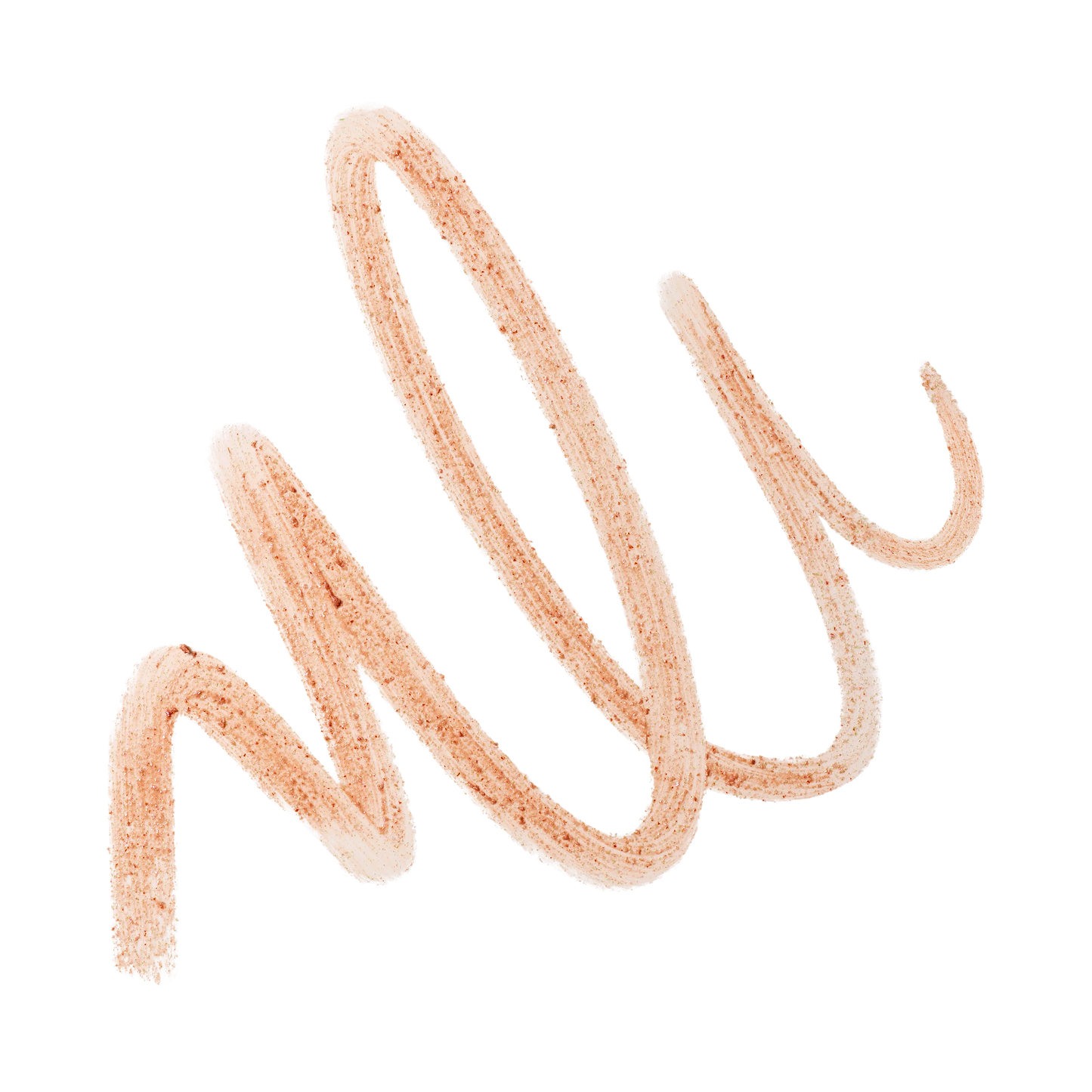 Dazzlelips Crayon