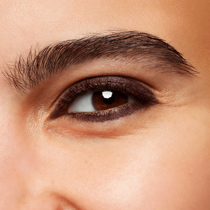 Colour Excess Gel Eye Liner