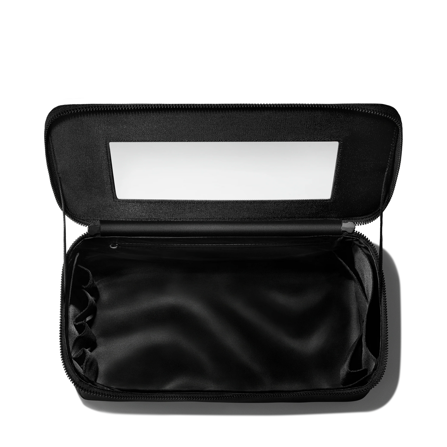 Carry All M·A·C - MJE601