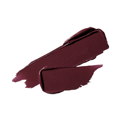 M·A·Cximal Silky Matte Lipstick